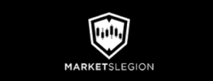 Markets Legion logo