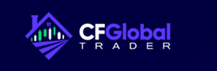 CFGlobal Logo
