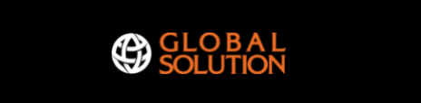 Global Solution logo