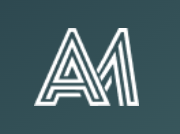 Avex Market logo