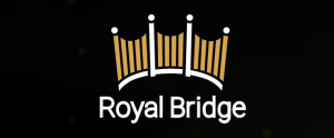 Royal-Bridge Logo