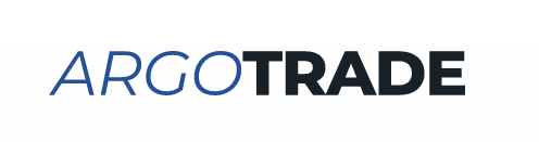 Argotrade logo