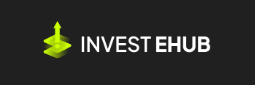 Invest Ehub