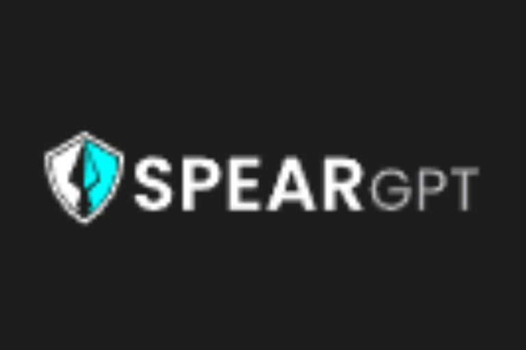 speargpt logo