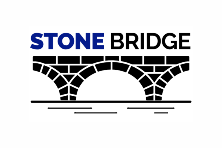 stonebridge logo