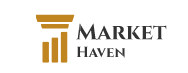 Market Haven Logo