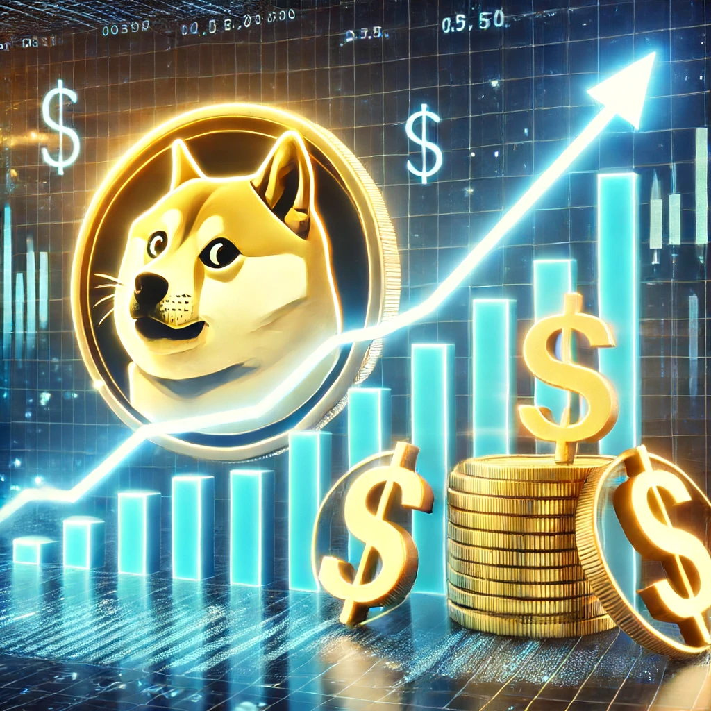 Dogecoin