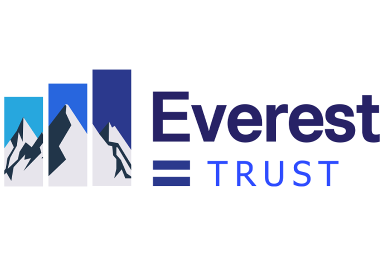 Everest Trust Logo