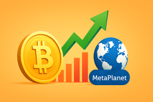 Crypto trading