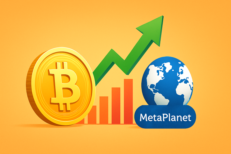 Crypto trading