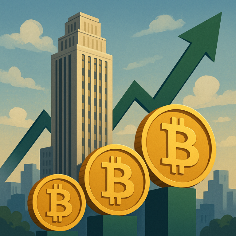cryptocurrency trading