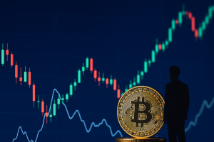 Crypto Trading