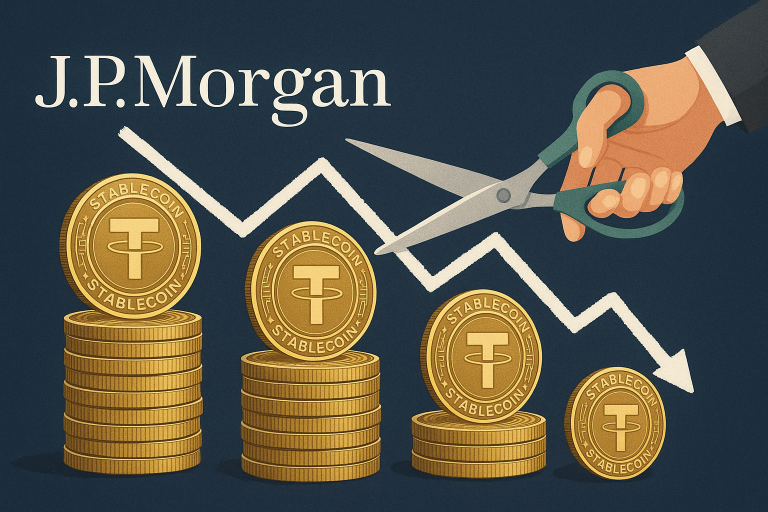 cryptocurrecies