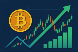 Cryptocurrency Trading