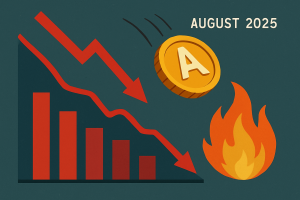 cryptocurrency trading