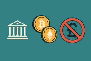 crypto news