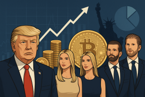 cryptocurrency news