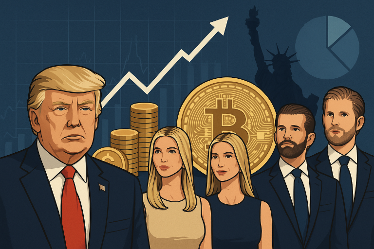 cryptocurrency news