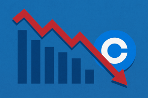 cryptocurrency trading