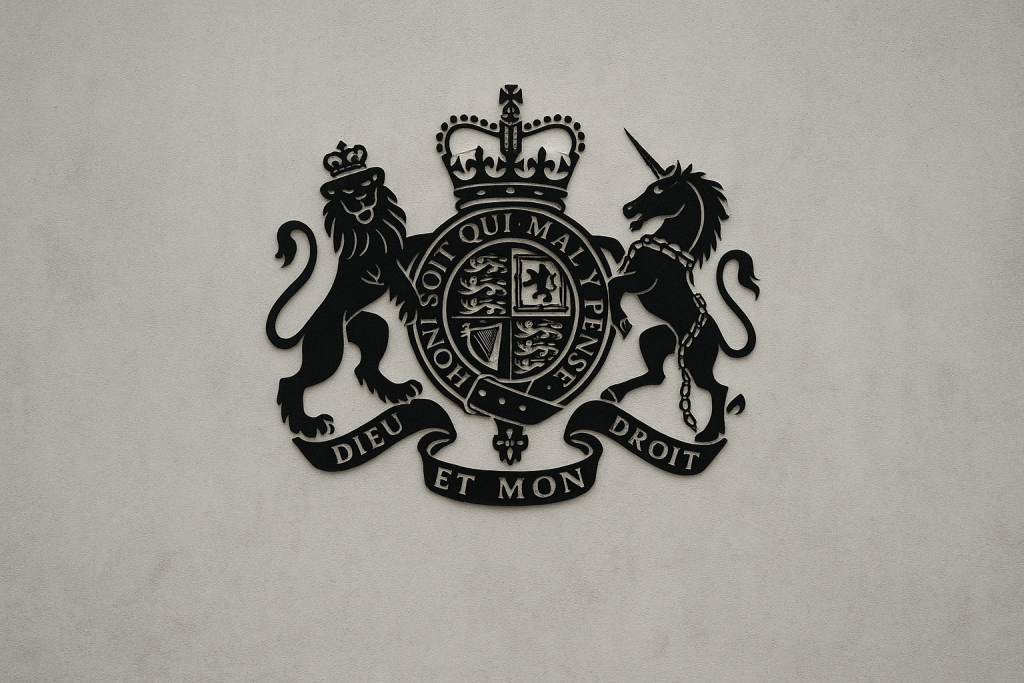 cryptocurrrency trading