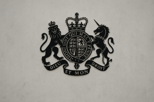 cryptocurrrency trading