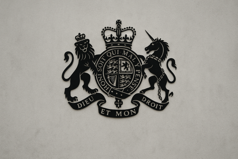 cryptocurrrency trading