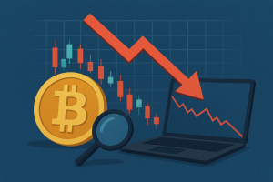 cryptocurrrency trading