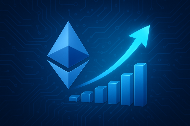 cryptocurrency trading