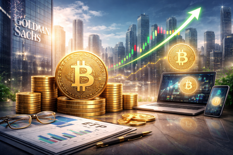 cryptocurrency trading